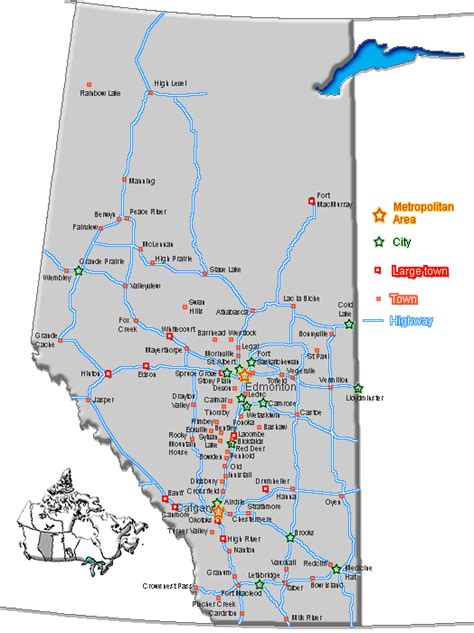 list of towns in alberta|List of Urban and Rural Communities in Alberta .